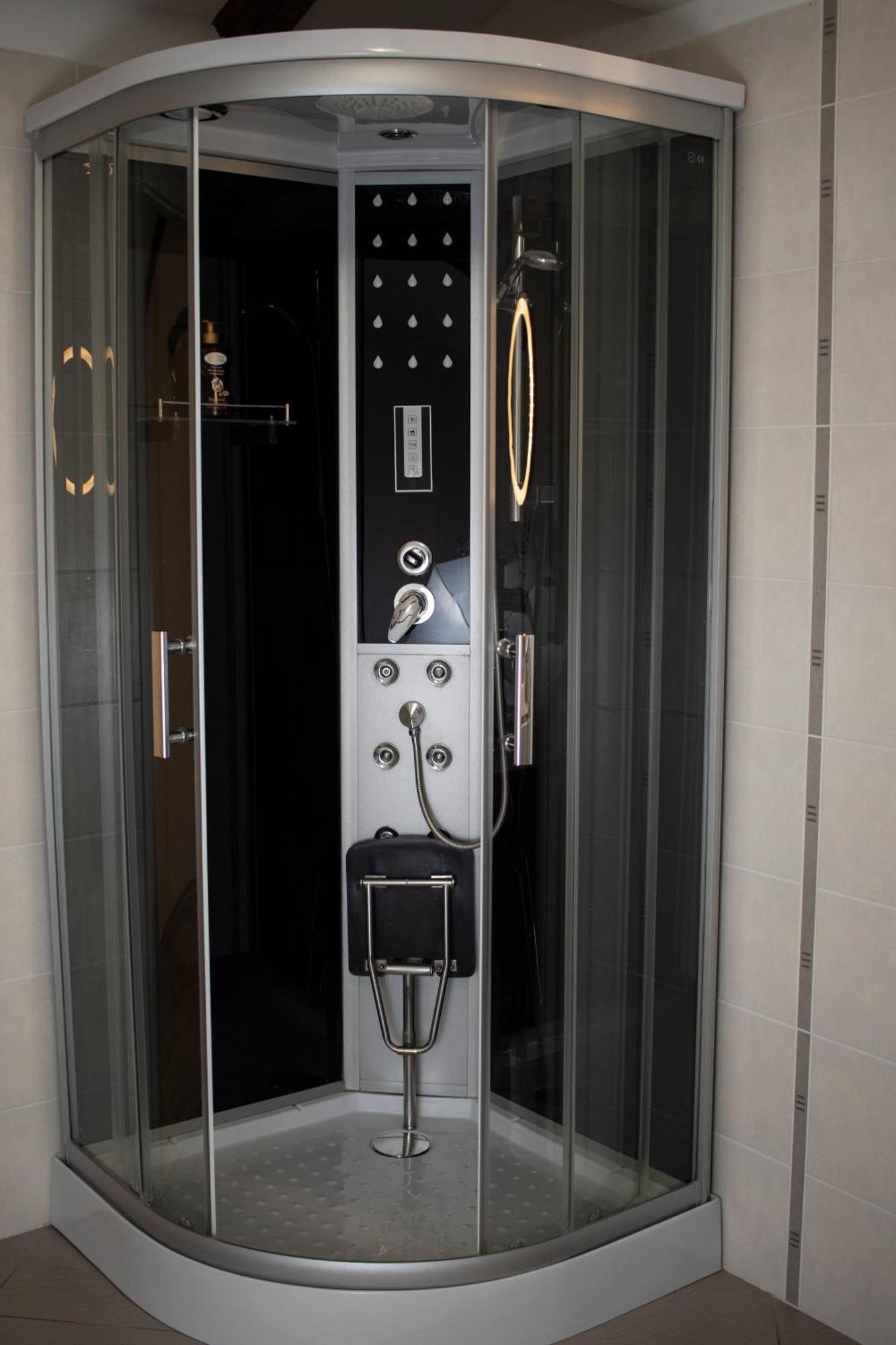Borea Rooms - Sobe Budanje Випава Экстерьер фото